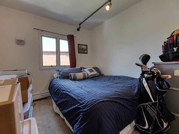 4th image of 25318 W End Dr Floor 2