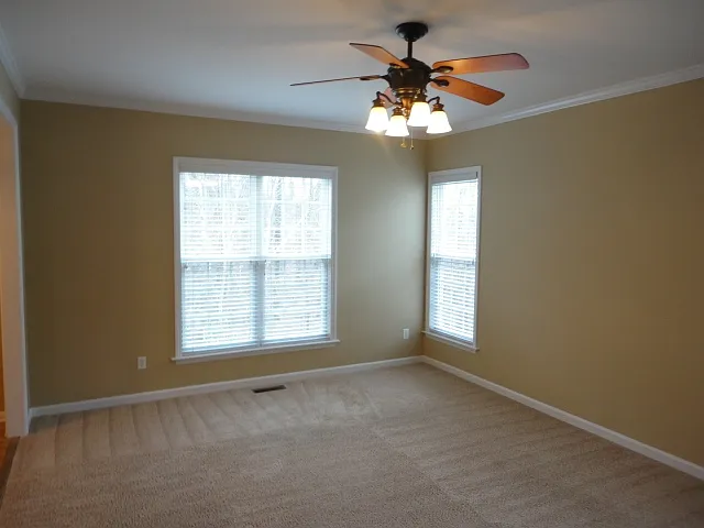 244 Sarazen Dr — Photo 7