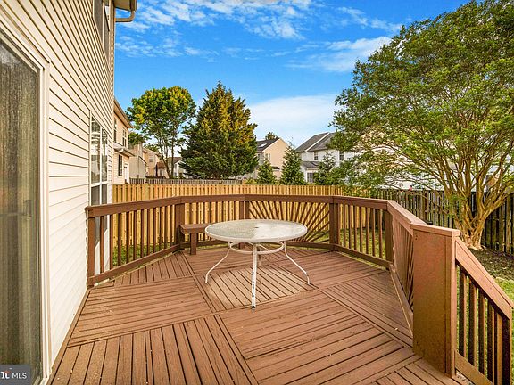 5th image of 10398 Cassidy Ct
