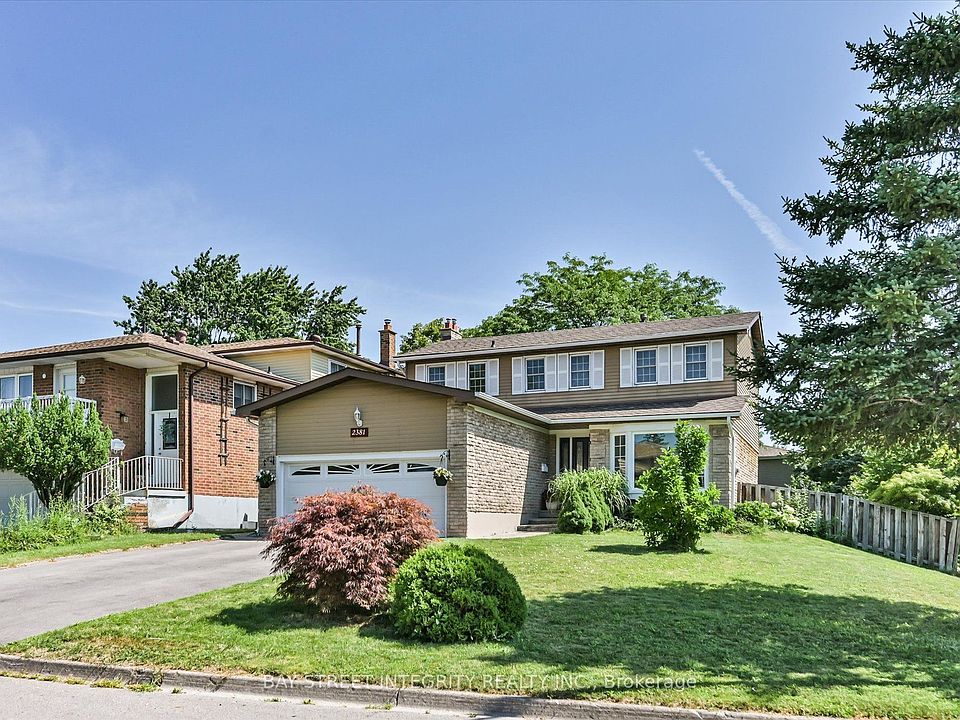 1st image of 2381 Lyford Ln