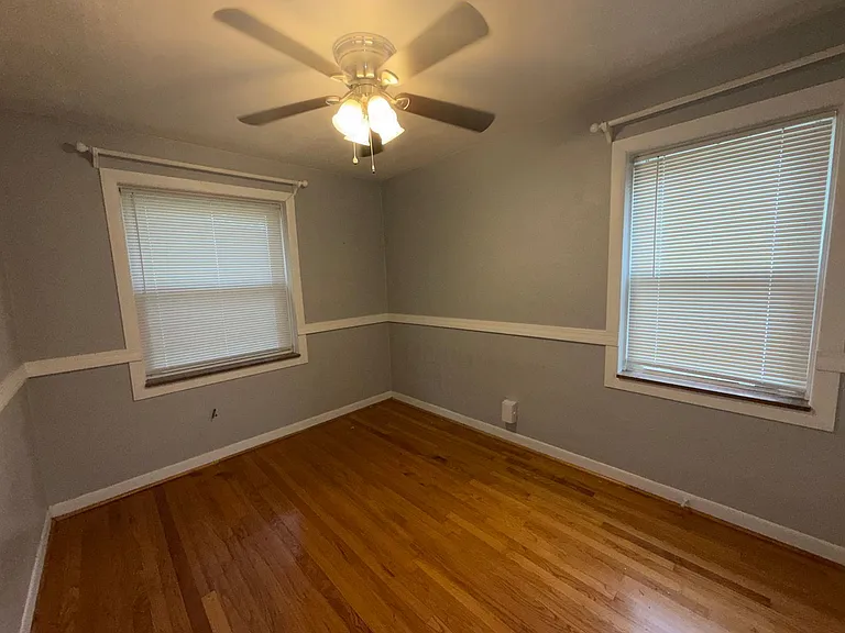 421 Cannonbury Dr — Photo 16