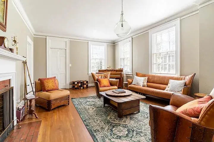 626 Oakland Ave #A — Photo 16