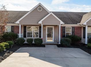 1611 Bradley Way, Grovetown, GA 30813