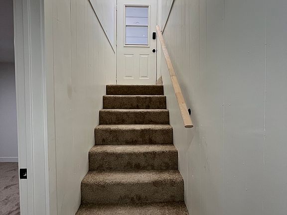 2nd image of 7744 S Chapel St