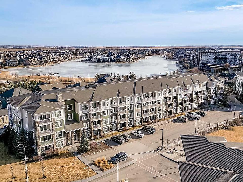 1st image of 11 NW Mahogany Row SE #1203