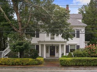 600 Main St #2, Haverhill, MA 01830