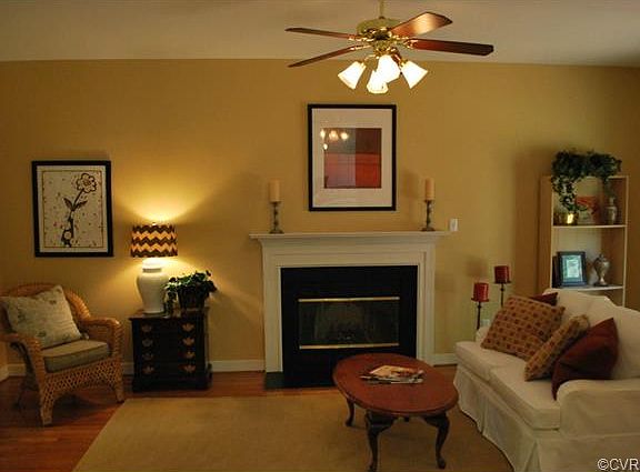 5th image of 5823 Bradington Dr