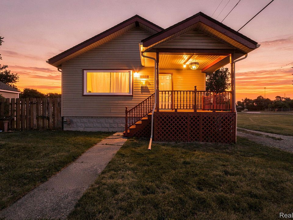 1350 Spencer St, photo 4