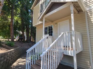 1330 Sidney Ave APT 101, Port Orchard, WA 98366