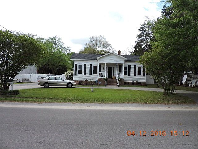 1st image of 85 Virginia Ave