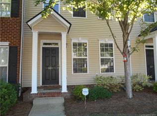 223 Township Dr, Fort Mill, SC 29715