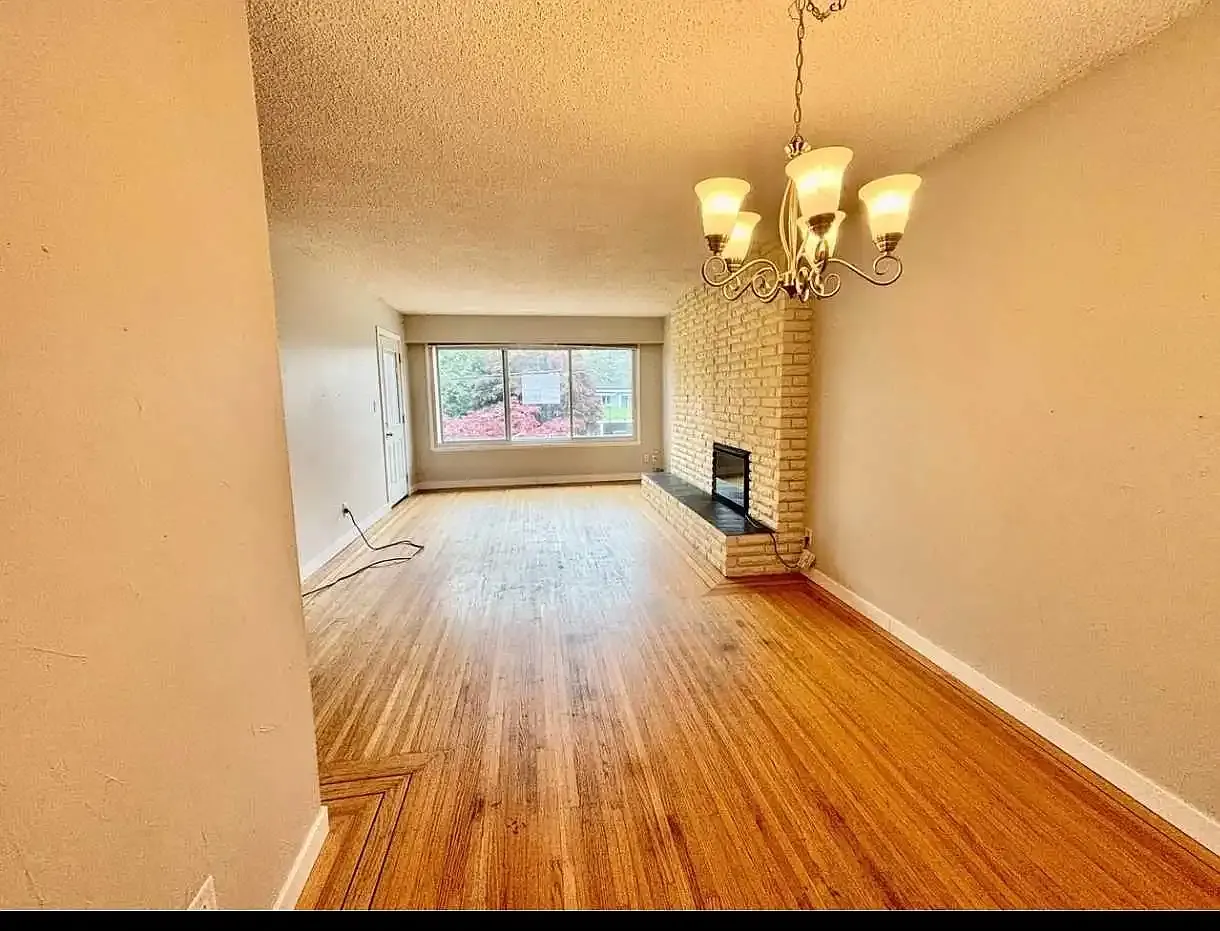4 bed, 3000 sqft, $3,350 — Photo 4