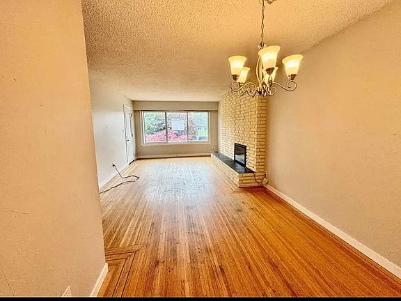 3rd image of 15873 Russell Ave #657