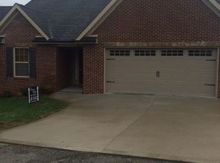157 Stonefield Dr., Harrogate, TN 37752