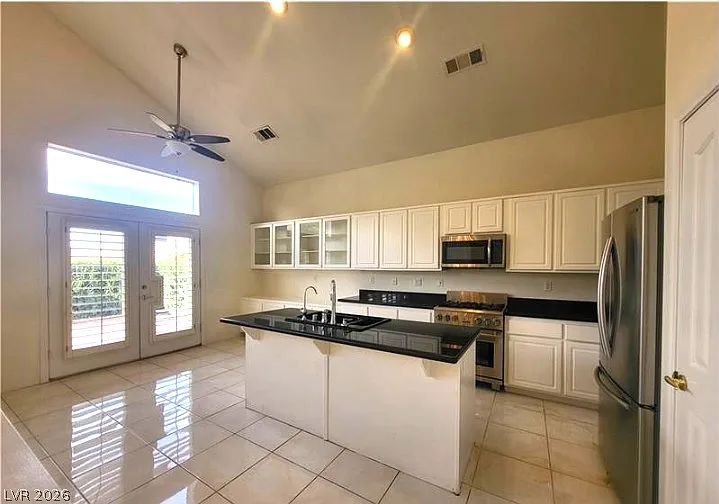 1904 Bocale Ct — Photo 7