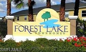 2nd image of 3612 Pine Oak Cir APT 105