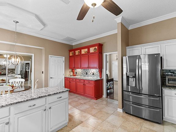 5th image of 1774 Candlewick Ct.