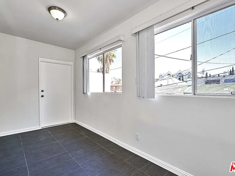 826 S Park View St #3 — Photo 20