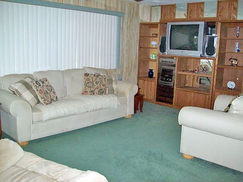 2nd image of 333 Princeton Dr