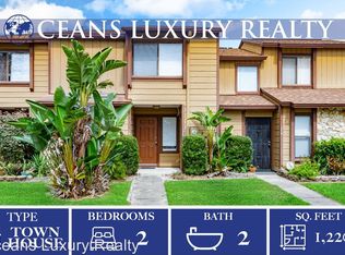 176 E Baywood Sq, Daytona Beach, FL 32119