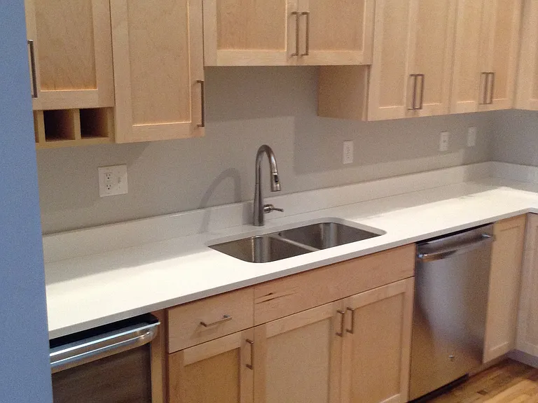 1202 Tower Ave — Photo 26