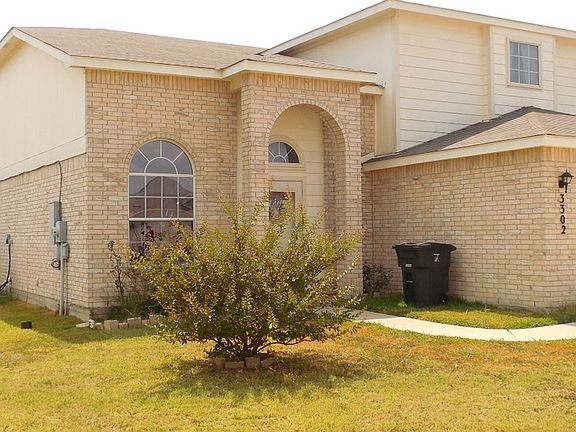 2nd image of 3302 John Porter Dr