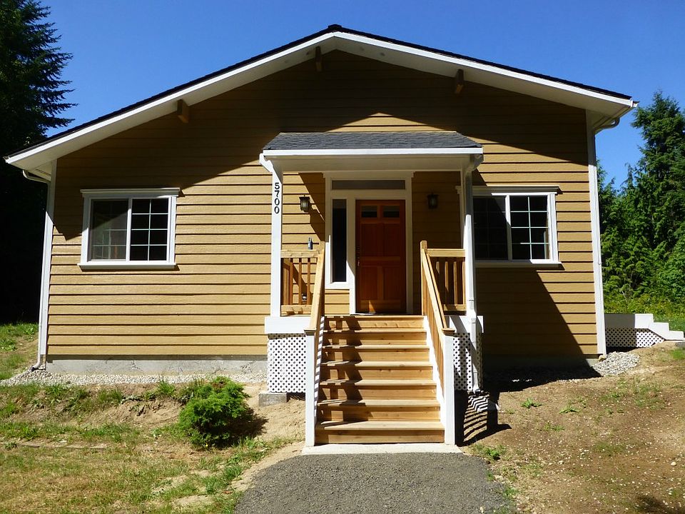 1st image of 5700 NE Michaels Way