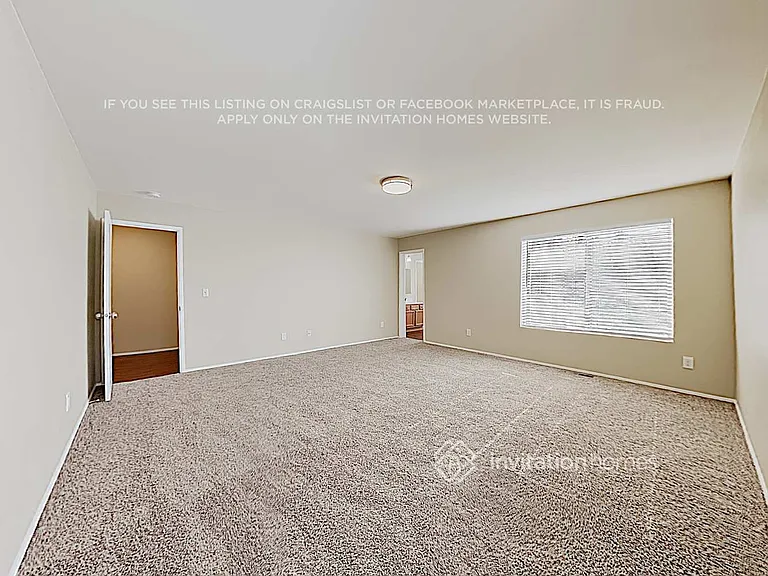 21730 SE 298th Pl — Photo 10