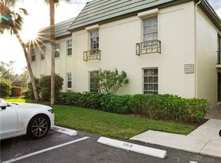 105 Bob O Link Way #A, Naples, FL 34105