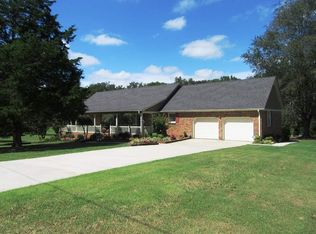 105 Ryan Crest Ln, Decatur, AL 35603