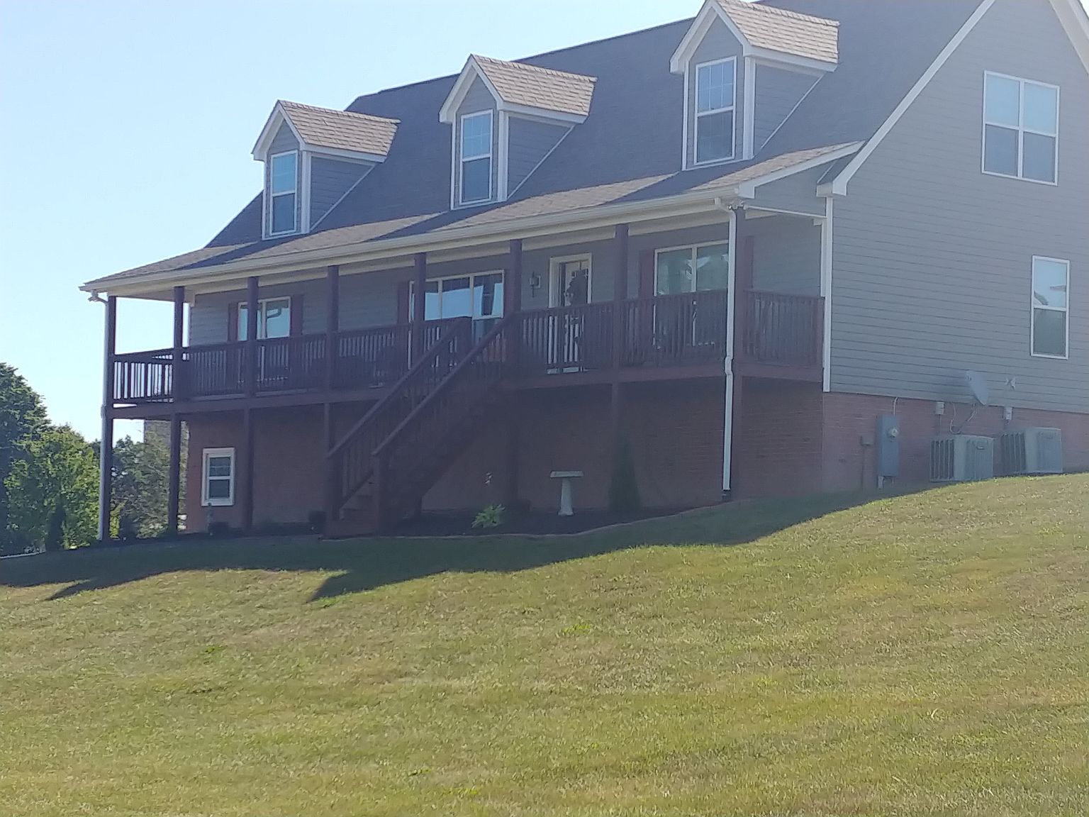 2305 Childress Rd, Christiansburg, VA 24073 Zillow