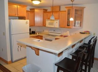 114 Pilgrim Dr APT 4, Wisconsin Dells, WI 53965