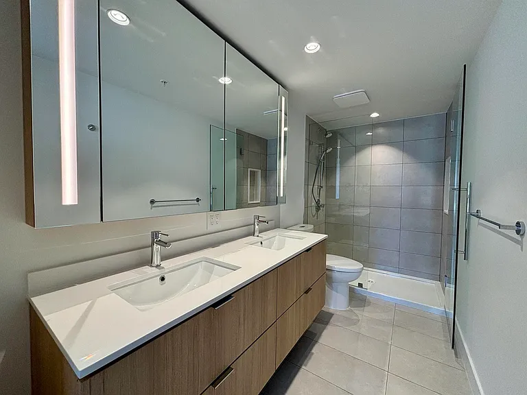 6085 Irmin St — Photo 17