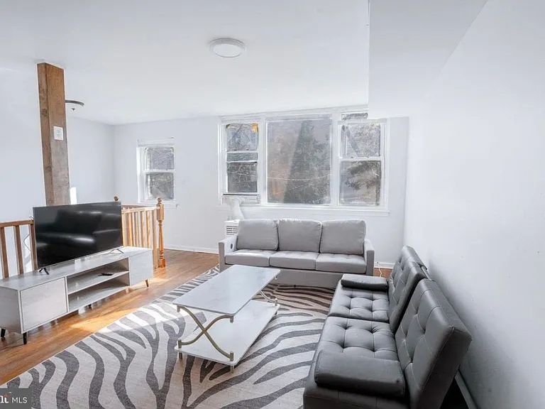 32 Varnum St NE #2 — Photo 16