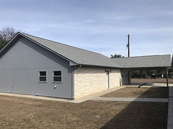 4th image of 1690 County Road 116b