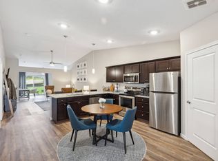 Redwood Miami Township SR 28, Loveland, OH 45140