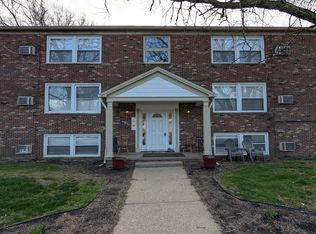 2702 Rowland Ave NE APT 3, Canton, OH 44714