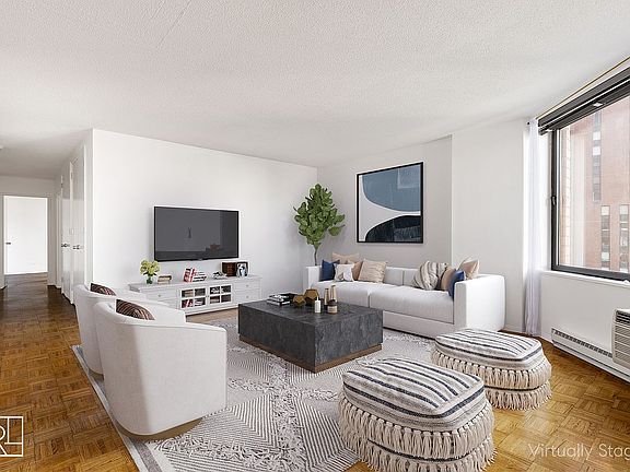5th image of 1623 3rd Ave APT 15H