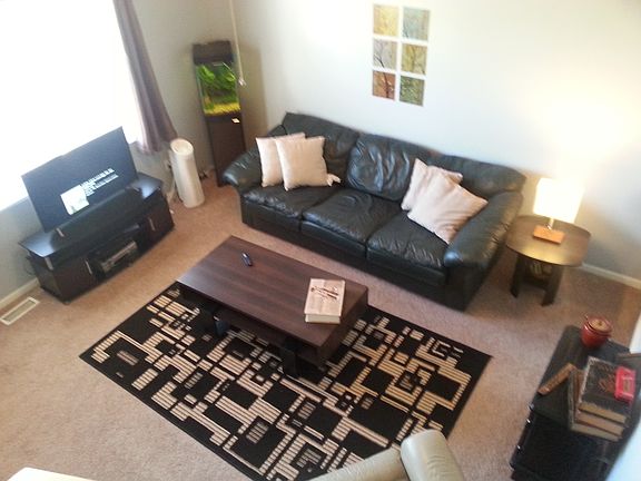 5th image of 3581 Greenly Ct
