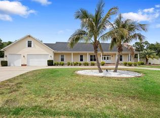 4151 Oberry Rd, Kissimmee, FL 34746
