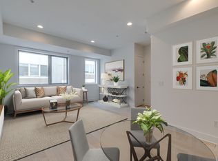 927 N Front St UNIT 5, Philadelphia, PA 19123