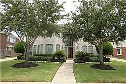 1st image of 6007 Hawkes Bay Ct