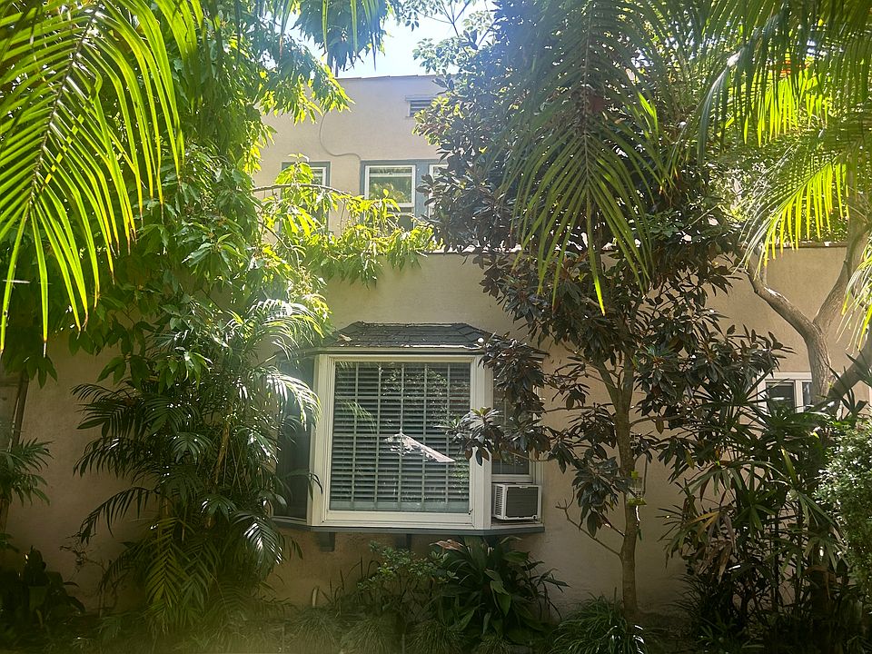 1st image of 3348 E 1st St