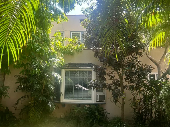 (undisclosed Address), Long Beach, CA 90803
