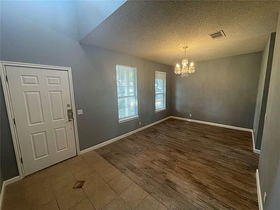 3rd image of 1533 Jerusalem Dr
