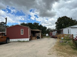 24565 Robert Jared, San Antonio, TX 78264