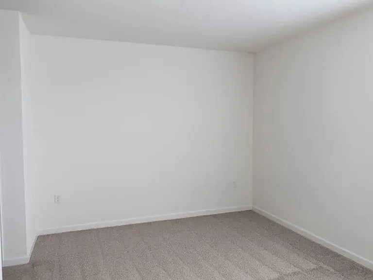 26 Howard Dr — Photo 21