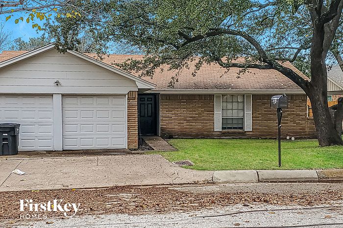 1st image of 5314 Westminster Ct S