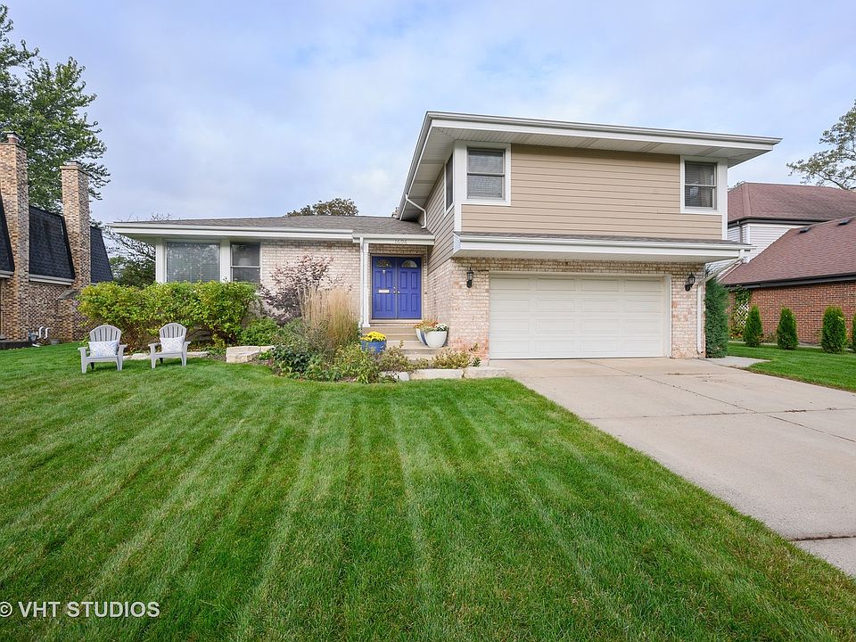 1st image of 1606 Longmeadow Dr