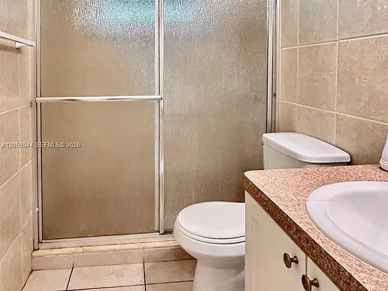 3265 Griffin Rd #205 — Photo 12